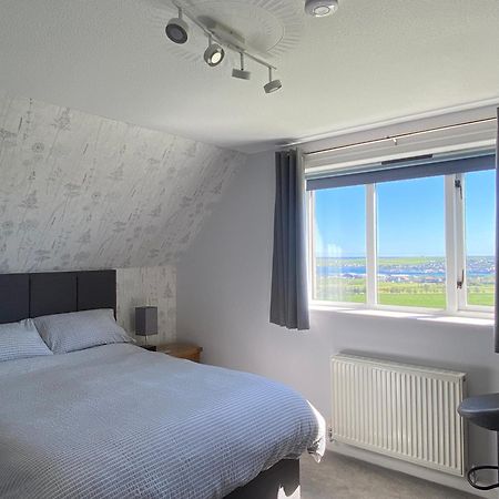 Aultnagar Accommodation Orkney Eksteriør billede