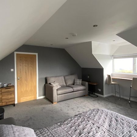 Aultnagar Accommodation Orkney Eksteriør billede