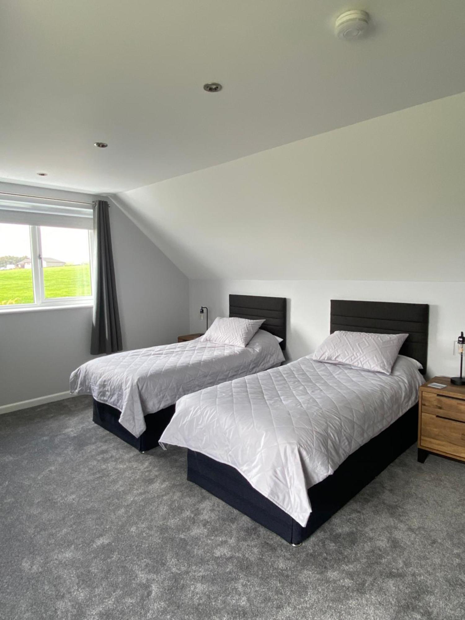 Aultnagar Accommodation Orkney Eksteriør billede